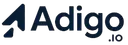 ADIGO.IO
